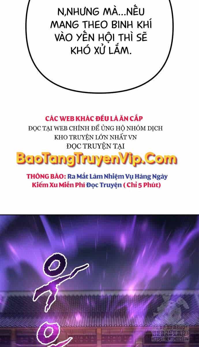 Ma Đạo Chuyển Sinh Ký - Chương 55 - ảnh 12