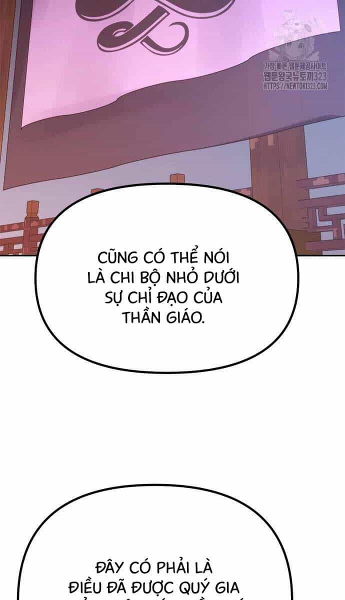 Ma Đạo Chuyển Sinh Ký - Chương 55 - ảnh 80