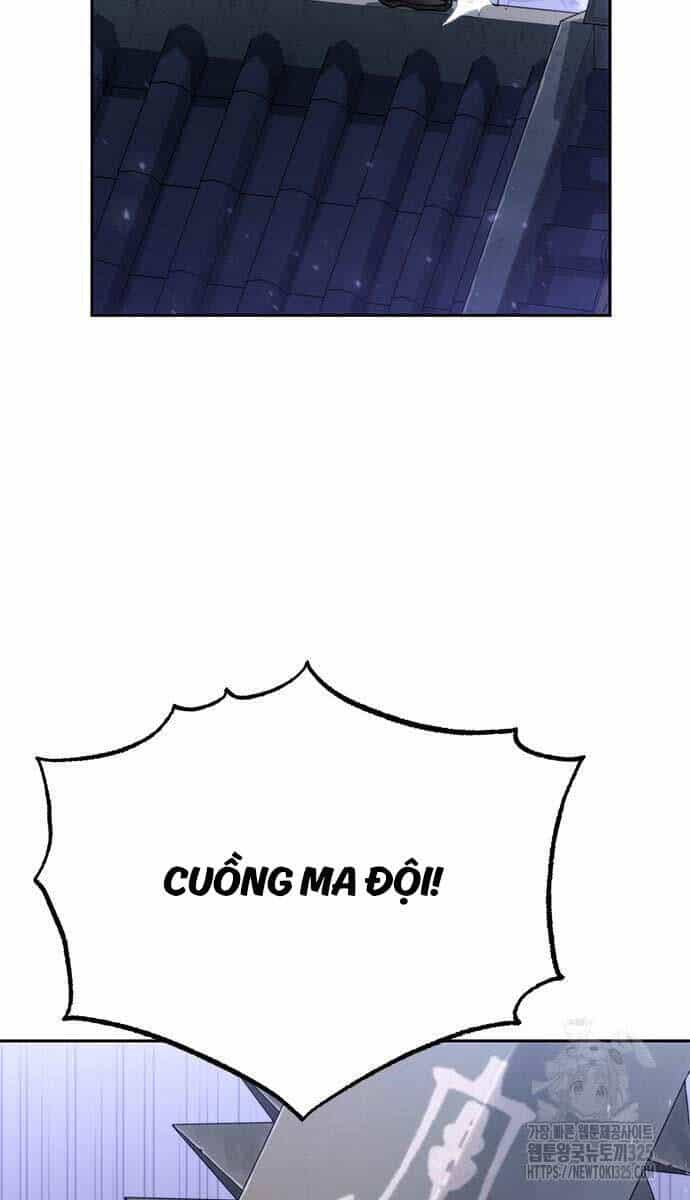 Ma Đạo Chuyển Sinh Ký - Chương 56 - ảnh 44