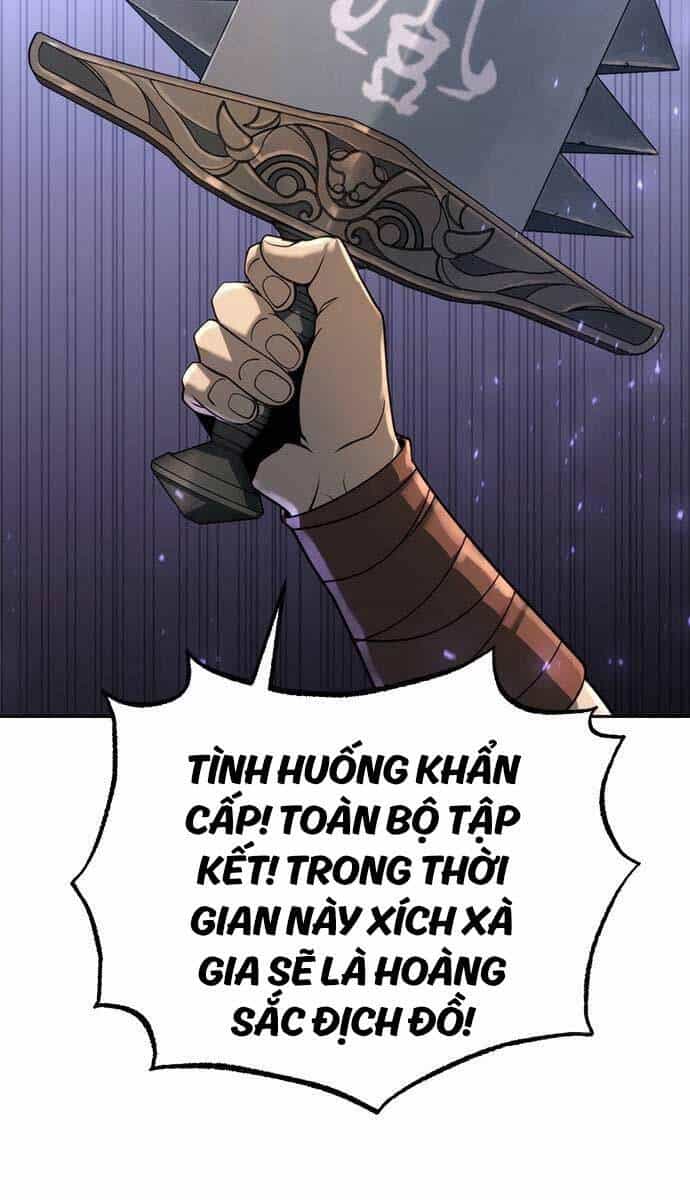 Ma Đạo Chuyển Sinh Ký - Chương 56 - ảnh 45