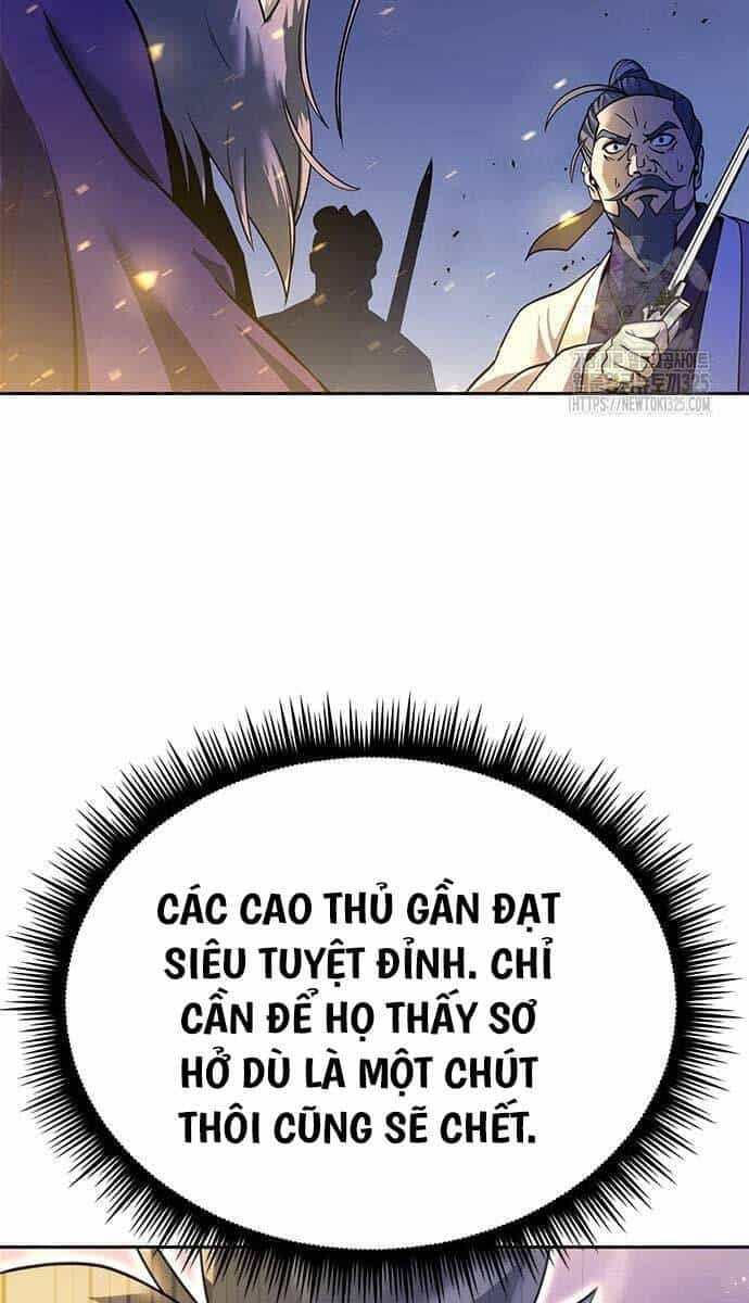Ma Đạo Chuyển Sinh Ký - Chương 56 - ảnh 62