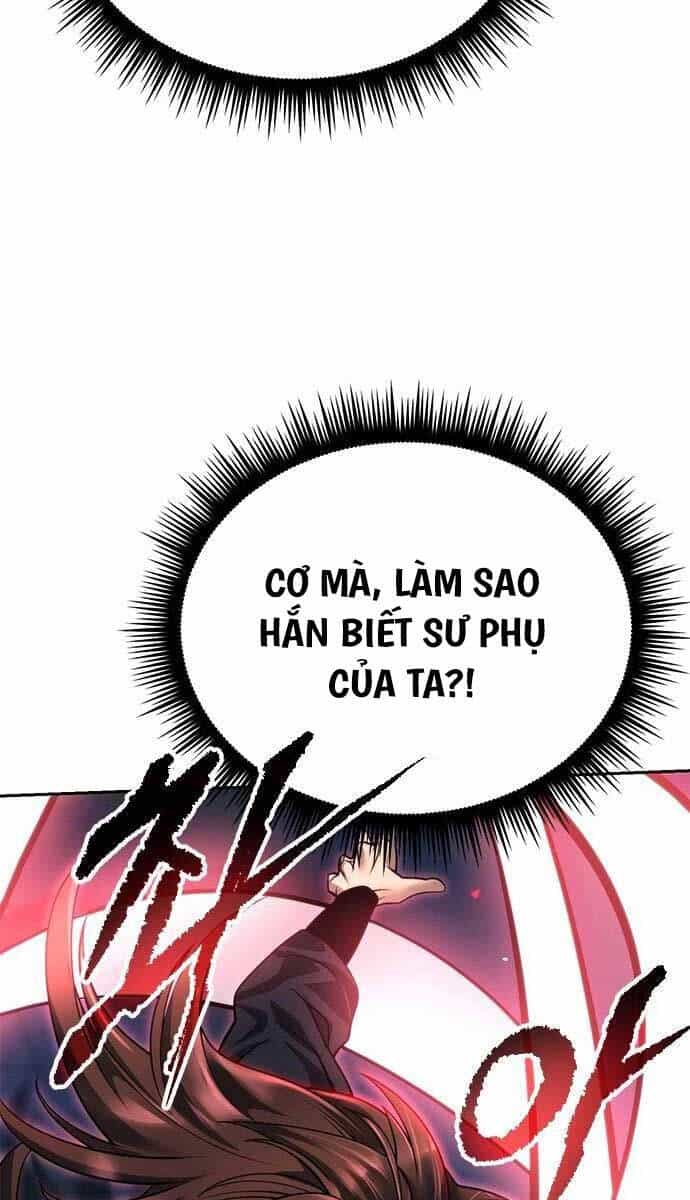 Ma Đạo Chuyển Sinh Ký - Chương 56 - ảnh 73