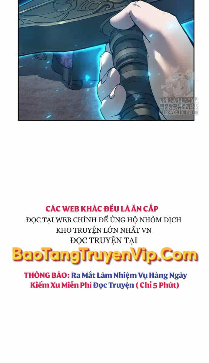 Ma Đạo Chuyển Sinh Ký - Chương 57 - ảnh 30