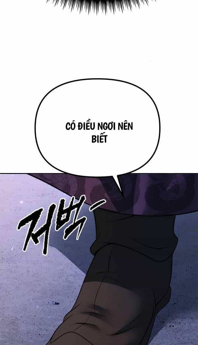 Ma Đạo Chuyển Sinh Ký - Chương 57 - ảnh 61