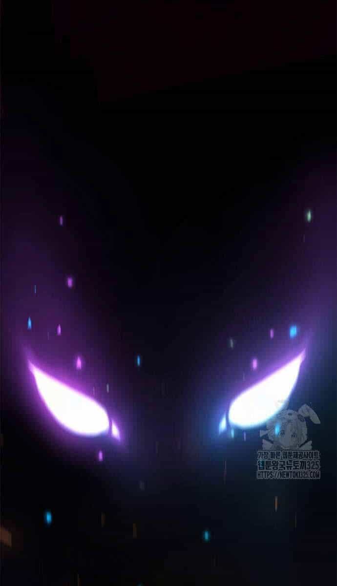Ma Đạo Chuyển Sinh Ký - Chương 57 - ảnh 70