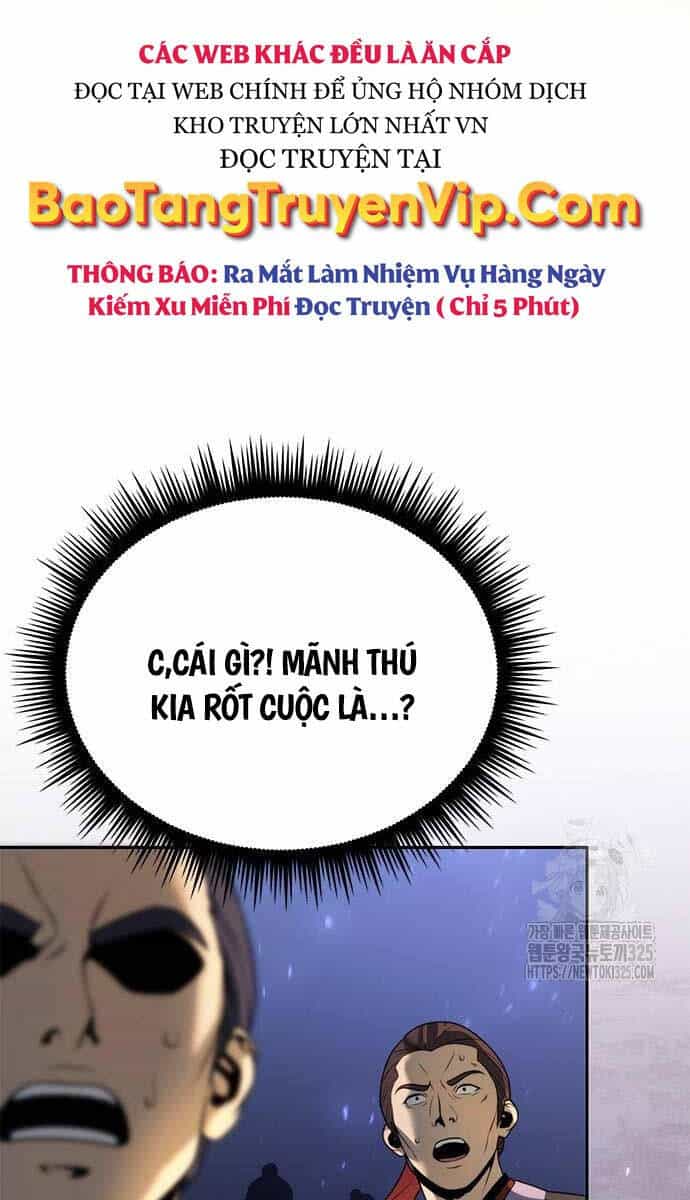 Ma Đạo Chuyển Sinh Ký - Chương 57 - ảnh 82
