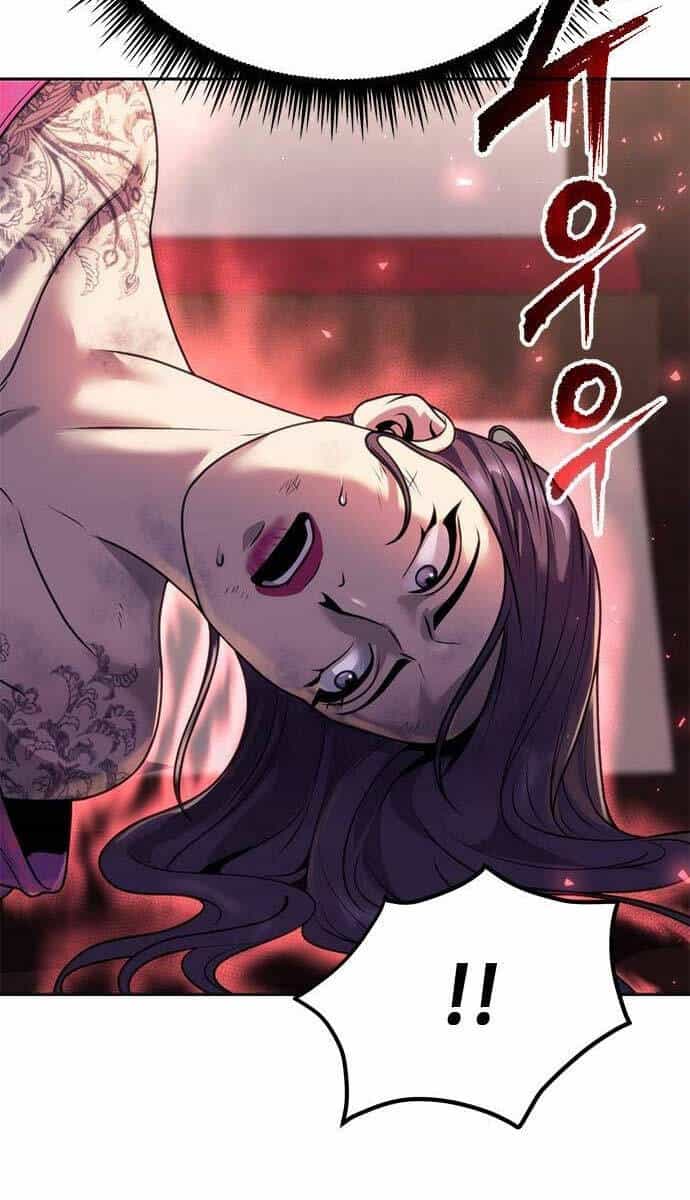 Ma Đạo Chuyển Sinh Ký - Chương 58 - ảnh 6