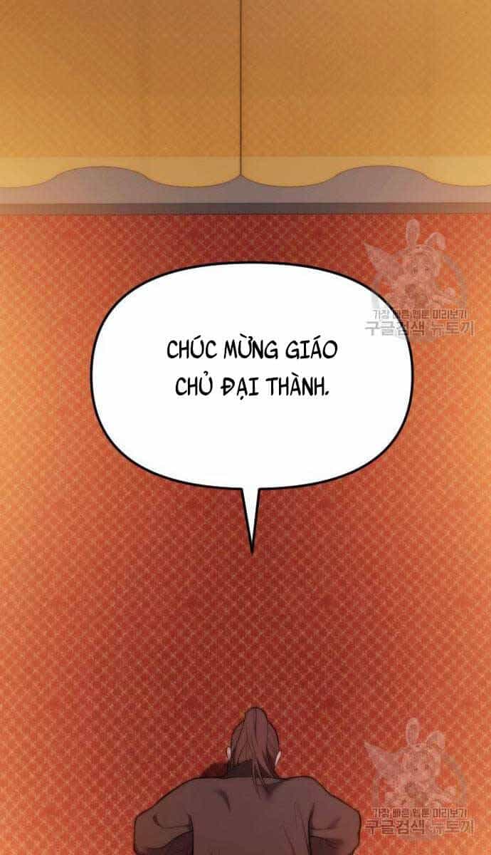 Ma Đạo Chuyển Sinh Ký - Chương 6 - ảnh 67
