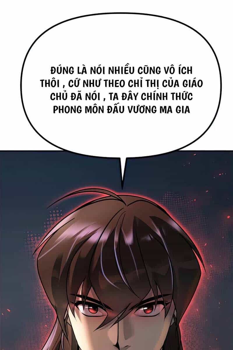 Ma Đạo Chuyển Sinh Ký - Chương 61 - ảnh 152