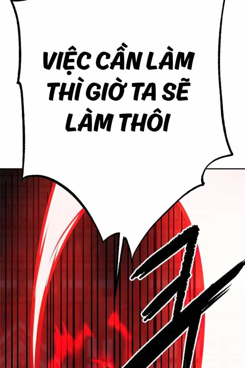 Ma Đạo Chuyển Sinh Ký - Chương 61 - ảnh 158