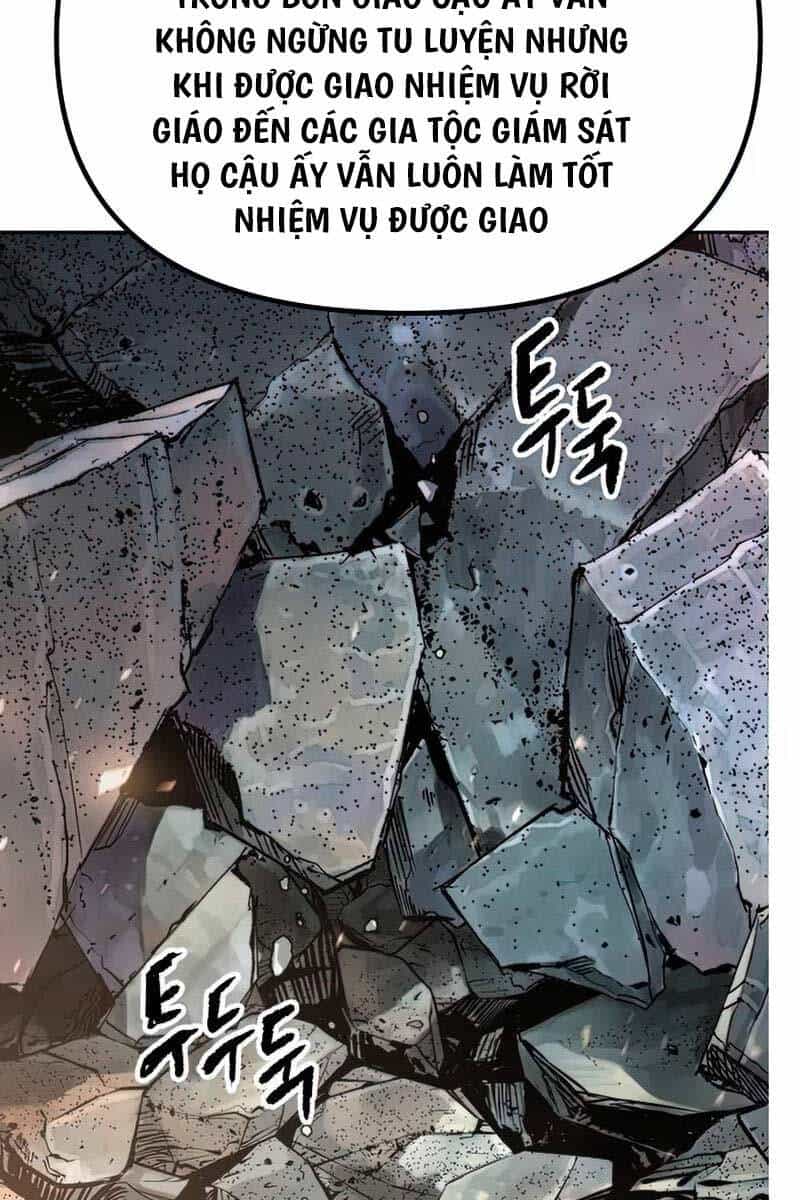 Ma Đạo Chuyển Sinh Ký - Chương 61 - ảnh 64