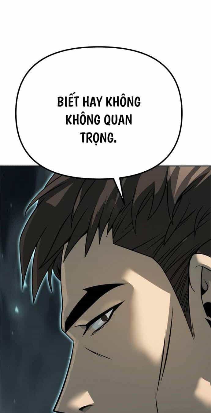 Ma Đạo Chuyển Sinh Ký - Chương 62 - ảnh 104