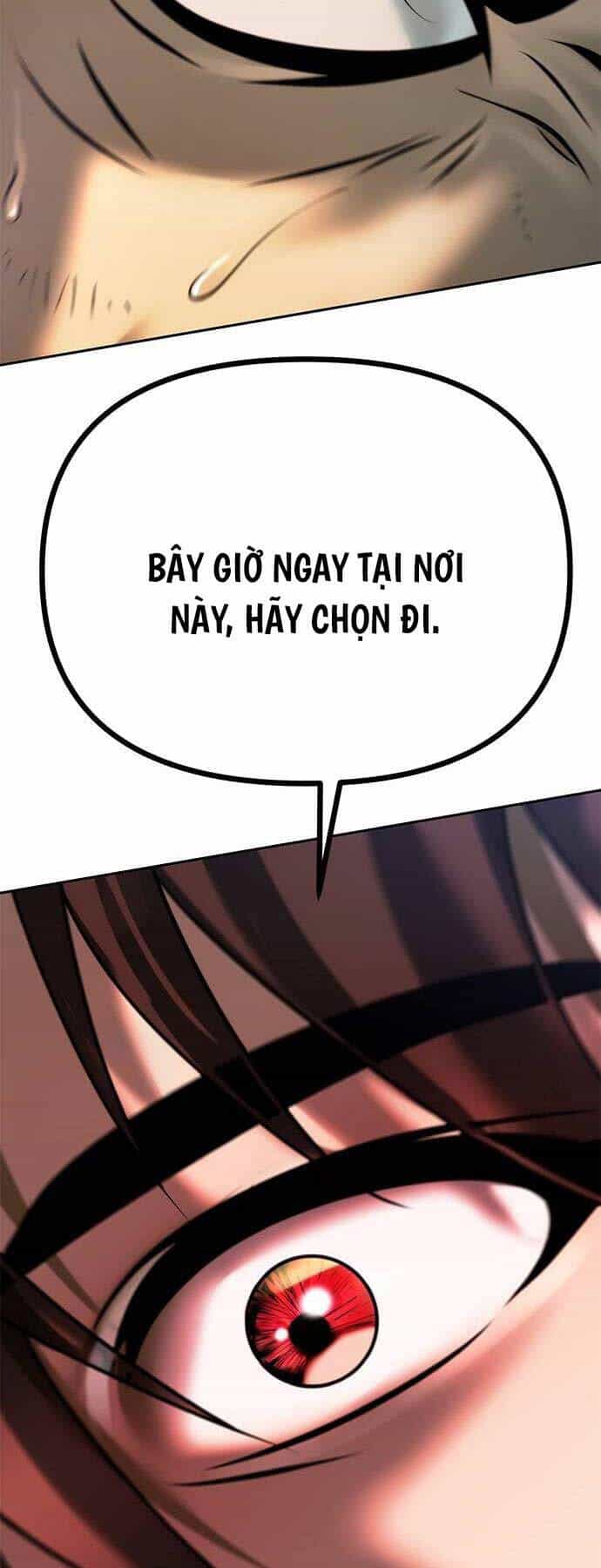 Ma Đạo Chuyển Sinh Ký - Chương 62 - ảnh 27