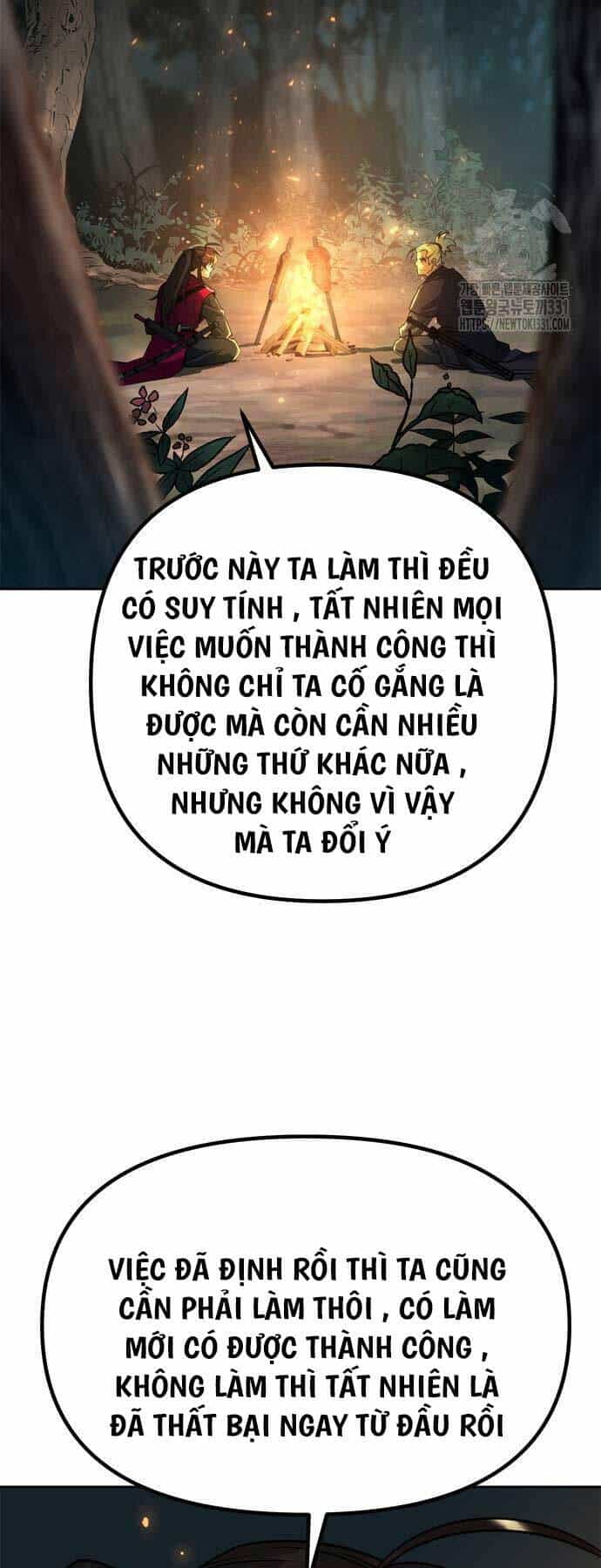 Ma Đạo Chuyển Sinh Ký - Chương 63 - ảnh 31