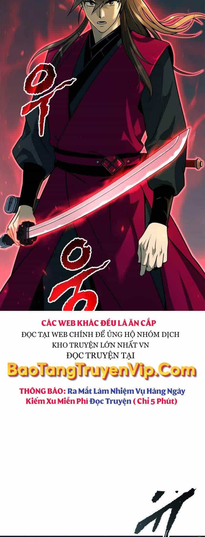 Ma Đạo Chuyển Sinh Ký - Chương 63 - ảnh 57