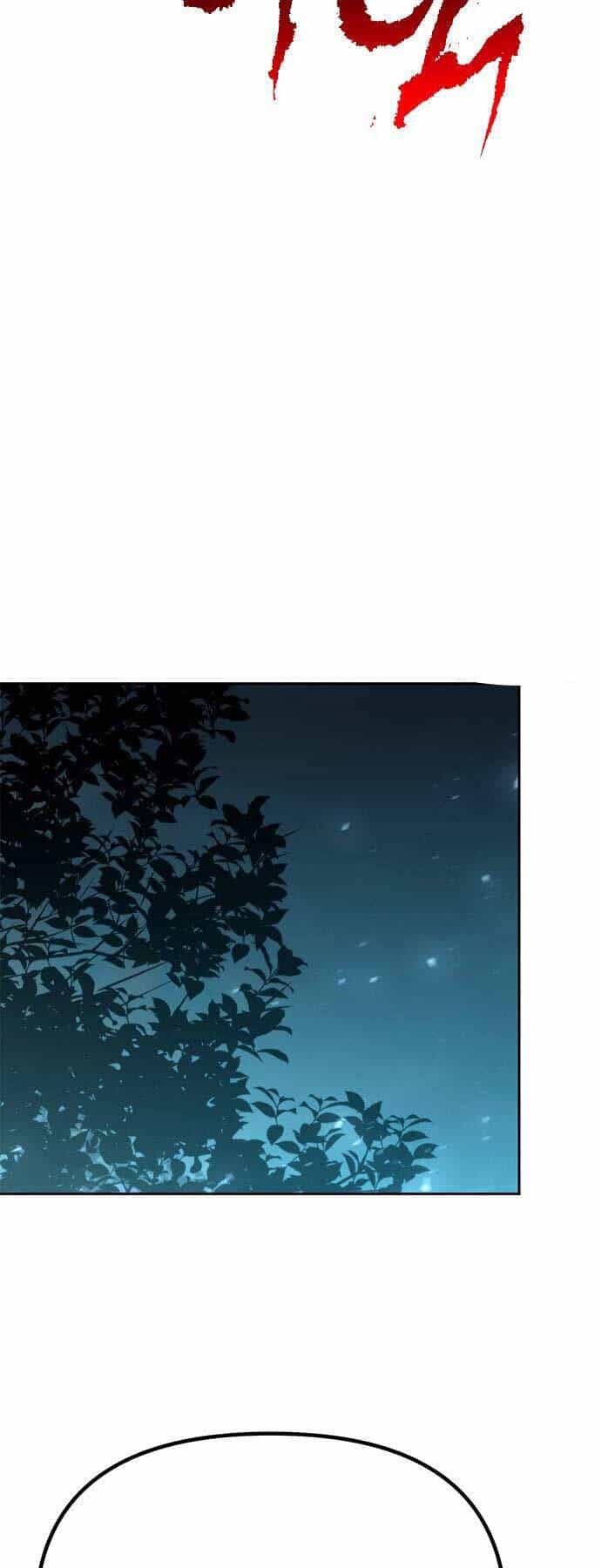 Ma Đạo Chuyển Sinh Ký - Chương 63 - ảnh 77