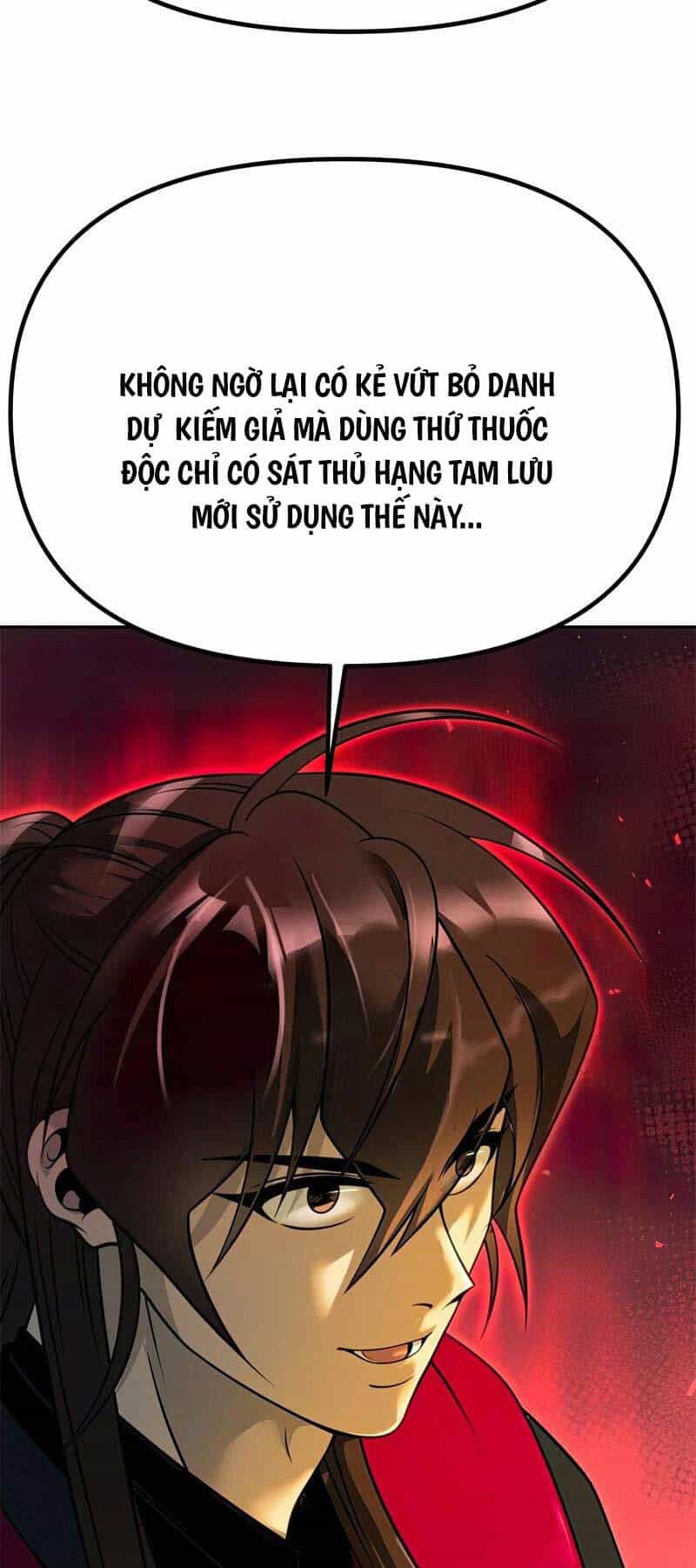 Ma Đạo Chuyển Sinh Ký - Chương 64 - ảnh 108