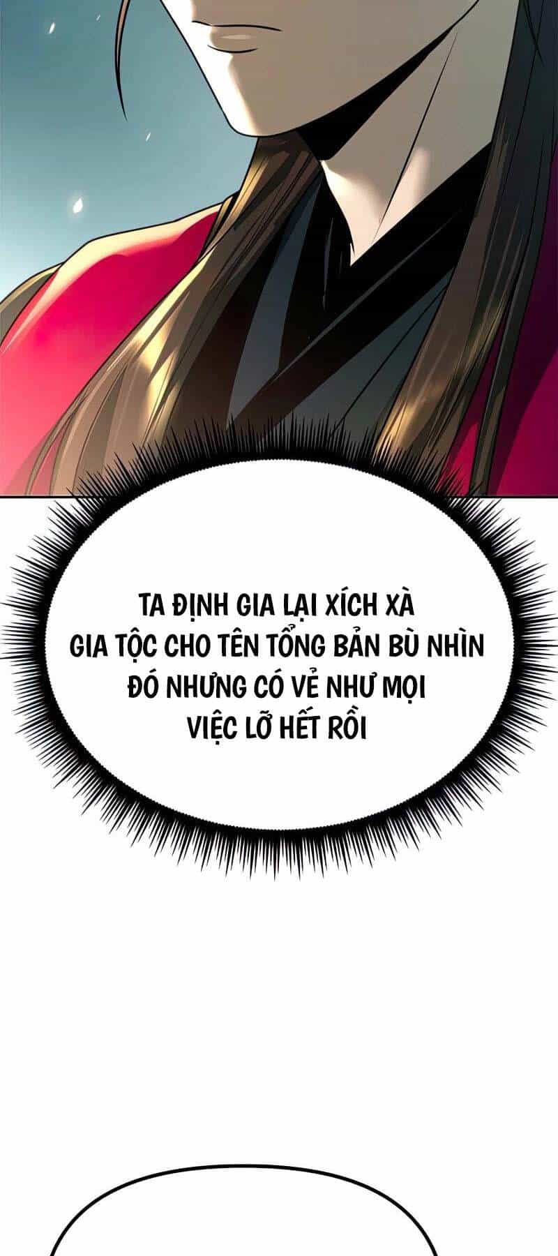 Ma Đạo Chuyển Sinh Ký - Chương 64 - ảnh 5