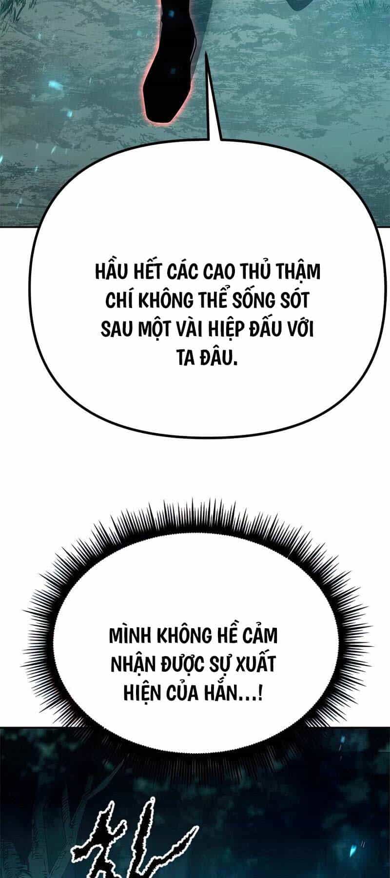 Ma Đạo Chuyển Sinh Ký - Chương 64 - ảnh 52
