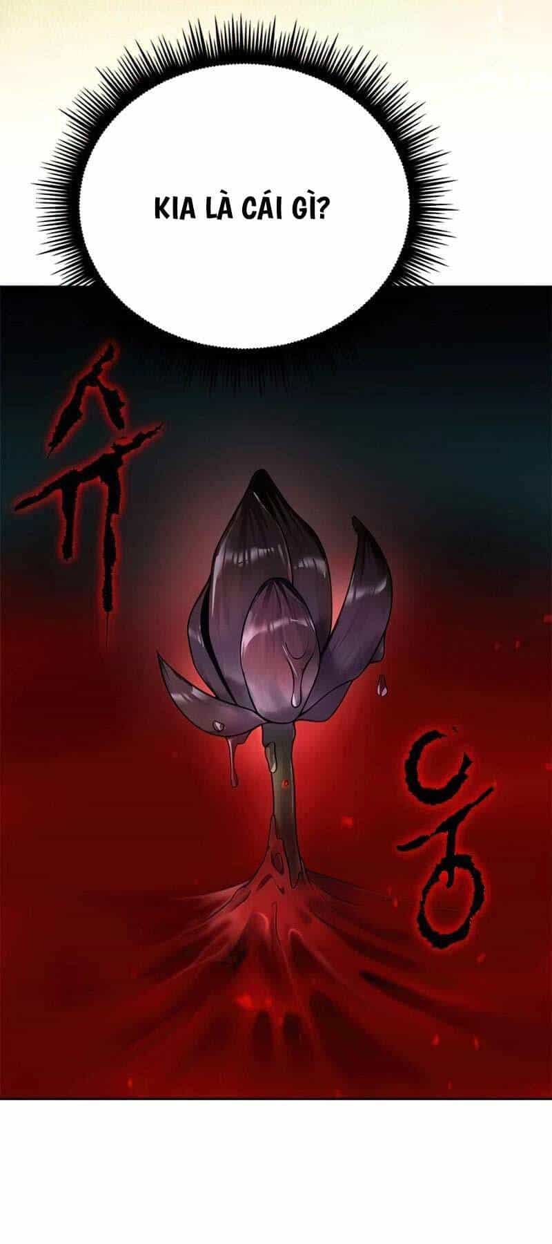 Ma Đạo Chuyển Sinh Ký - Chương 65 - ảnh 125