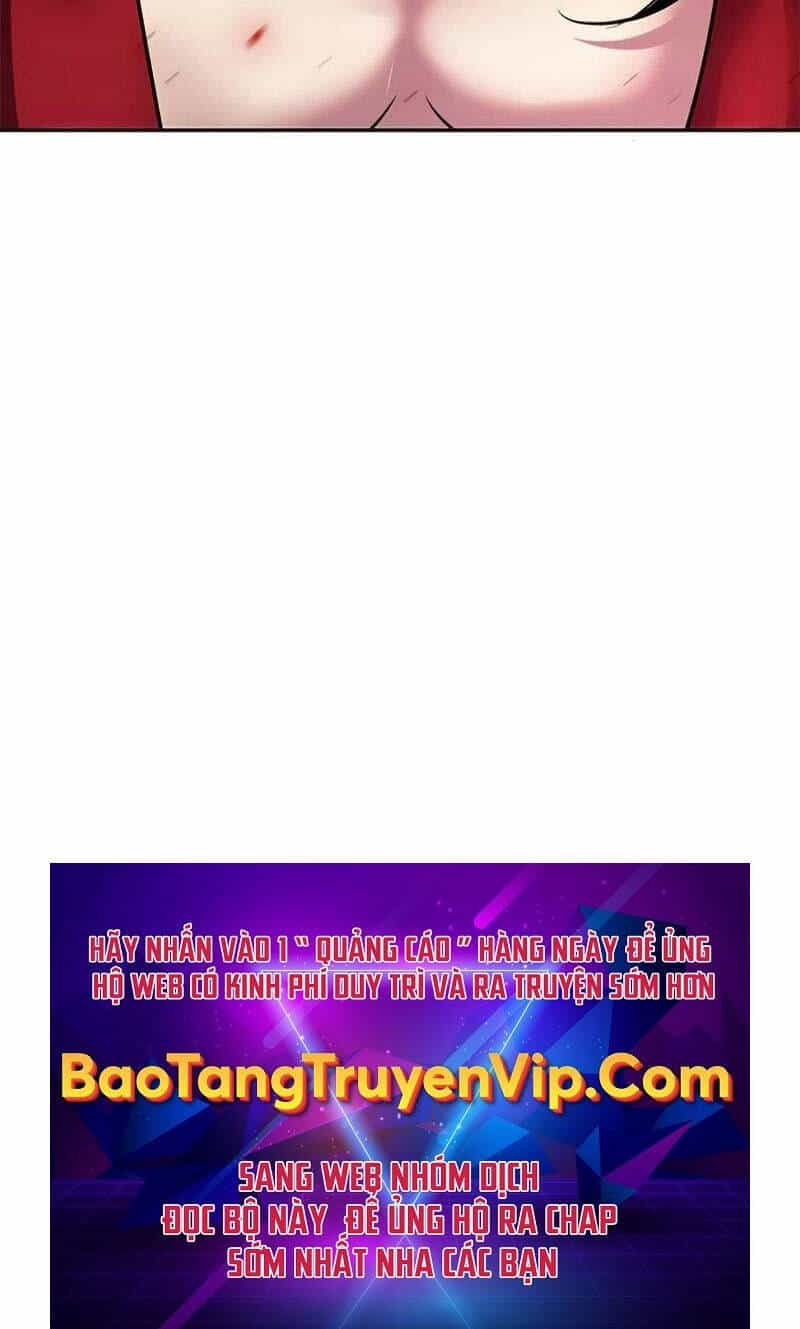 Ma Đạo Chuyển Sinh Ký - Chương 65 - ảnh 146