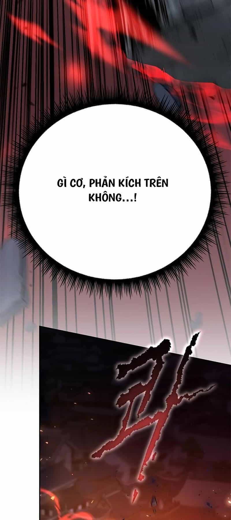 Ma Đạo Chuyển Sinh Ký - Chương 66 - ảnh 23