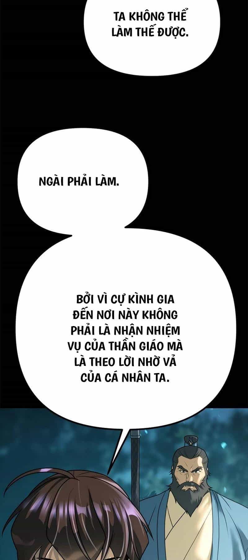 Ma Đạo Chuyển Sinh Ký - Chương 66 - ảnh 56