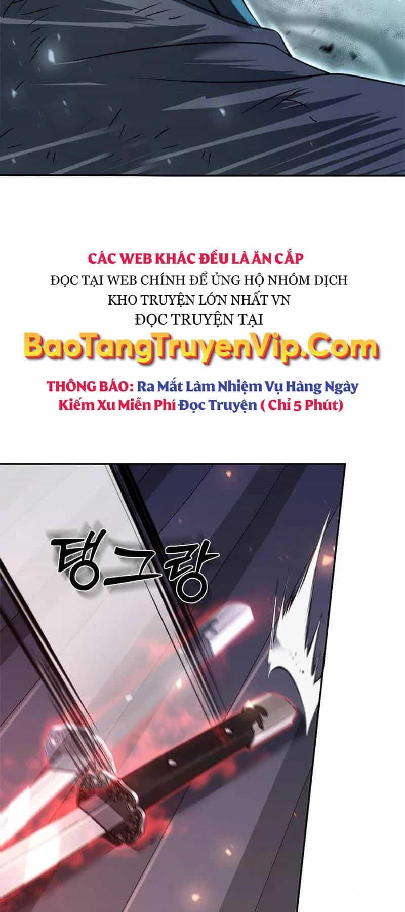 Ma Đạo Chuyển Sinh Ký - Chương 66 - ảnh 6