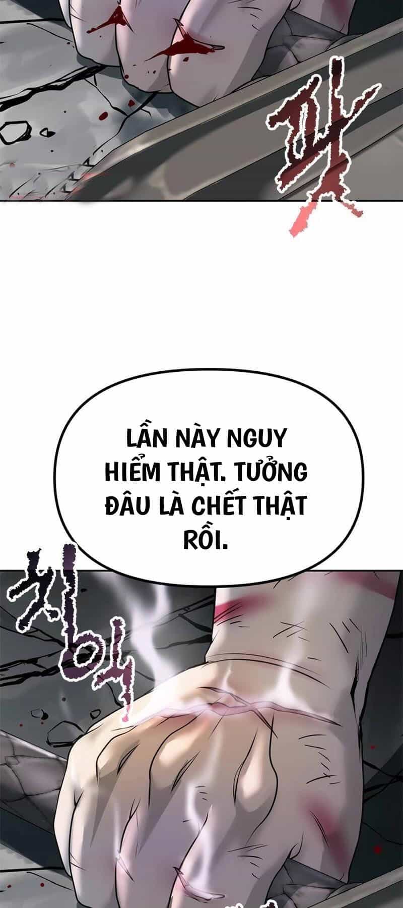 Ma Đạo Chuyển Sinh Ký - Chương 66.5 - ảnh 27