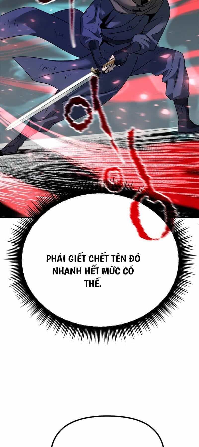 Ma Đạo Chuyển Sinh Ký - Chương 66.5 - ảnh 49