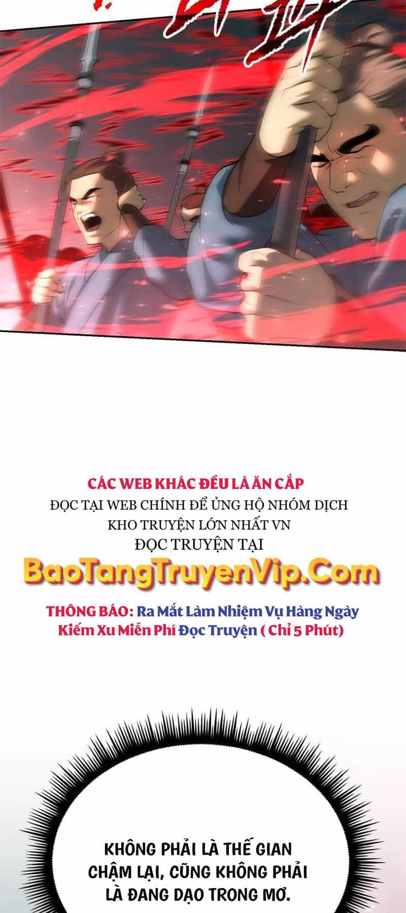 Ma Đạo Chuyển Sinh Ký - Chương 66.5 - ảnh 56