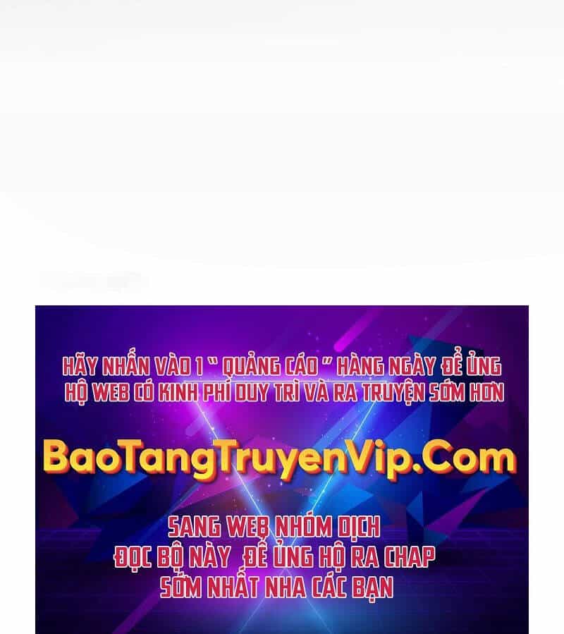 Ma Đạo Chuyển Sinh Ký - Chương 66.5 - ảnh 97