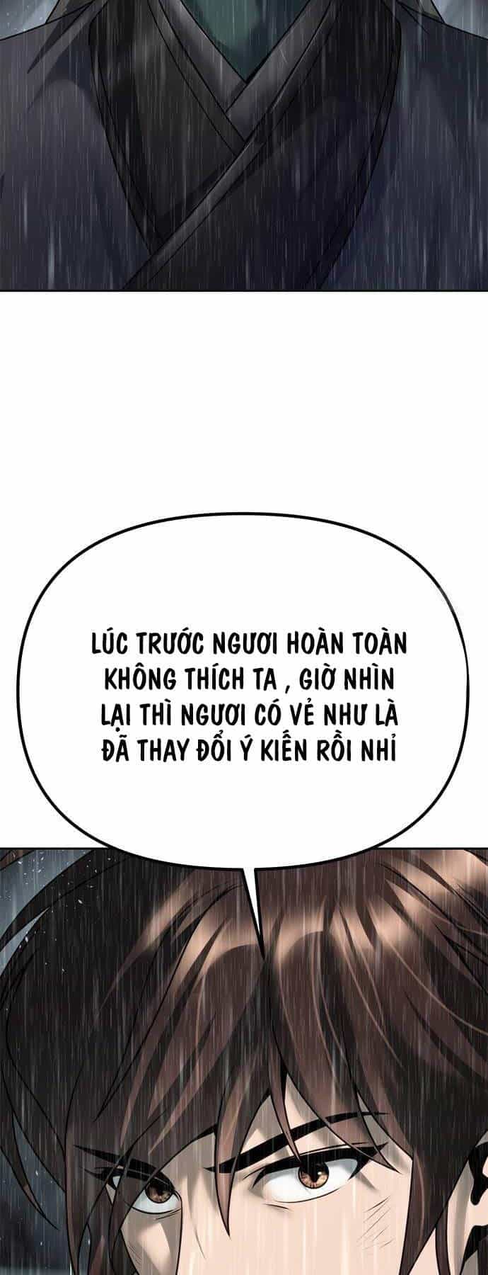 Ma Đạo Chuyển Sinh Ký - Chương 68 - ảnh 22