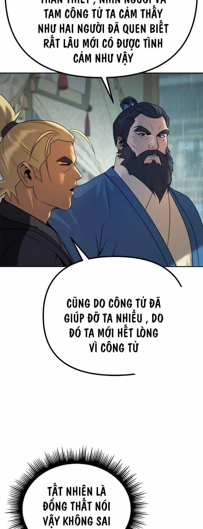 Ma Đạo Chuyển Sinh Ký - Chương 68 - ảnh 41