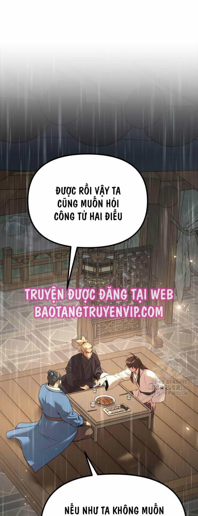 Ma Đạo Chuyển Sinh Ký - Chương 68 - ảnh 78