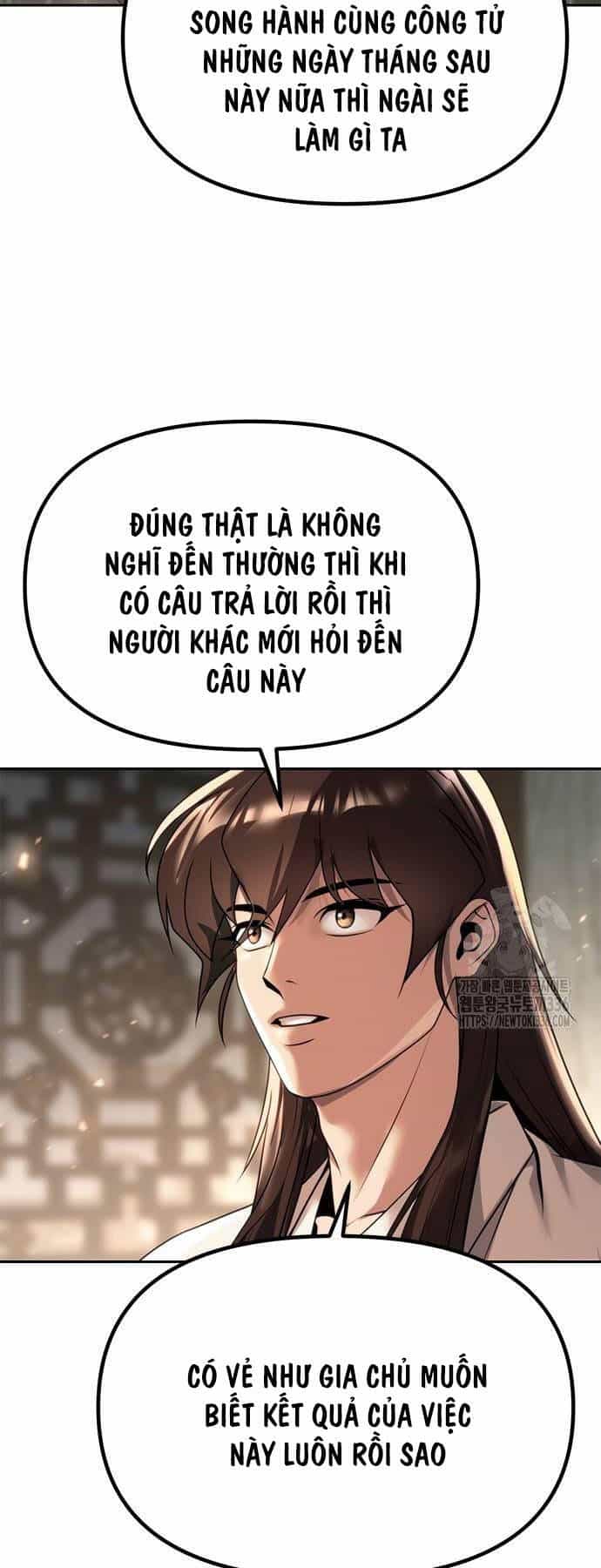 Ma Đạo Chuyển Sinh Ký - Chương 68 - ảnh 79