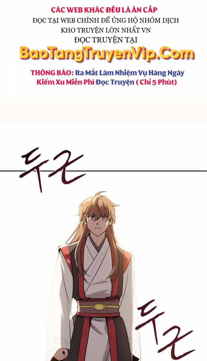 Ma Đạo Chuyển Sinh Ký - Chương 7 - ảnh 102