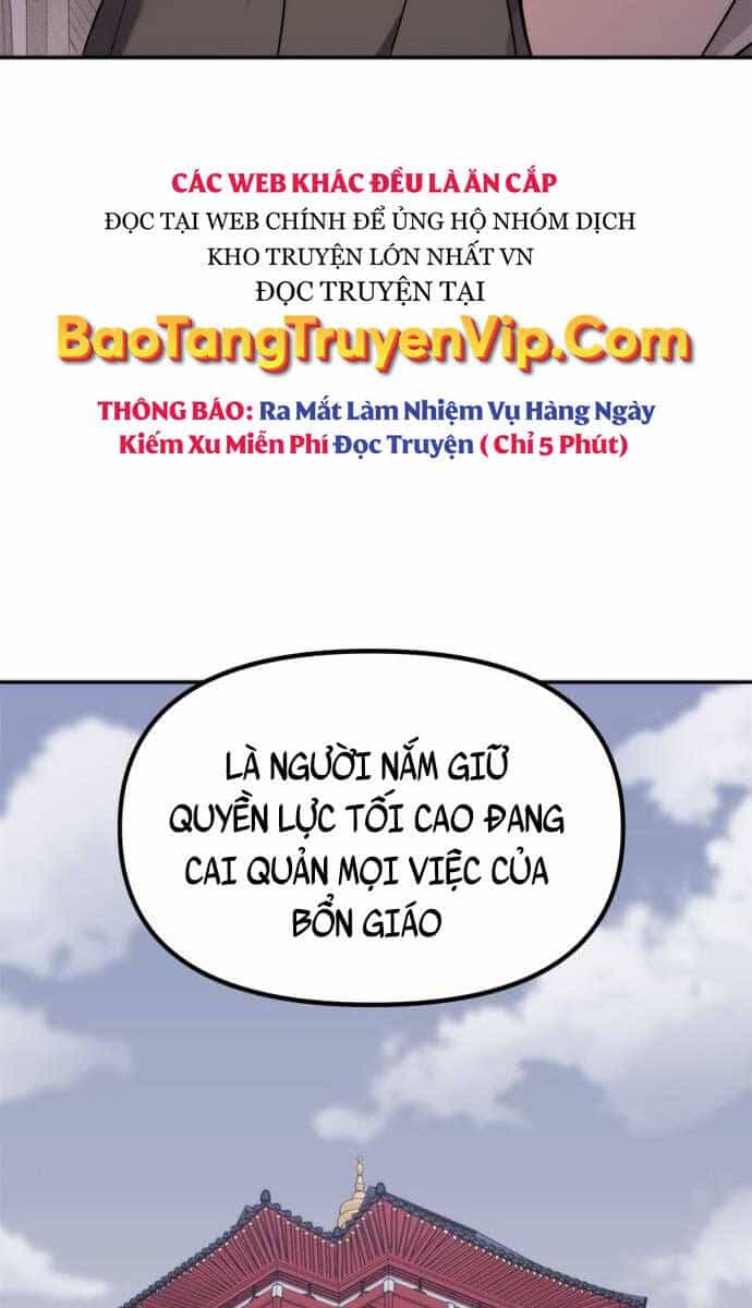 Ma Đạo Chuyển Sinh Ký - Chương 7 - ảnh 131