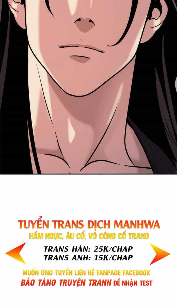 Ma Đạo Chuyển Sinh Ký - Chương 7 - ảnh 143
