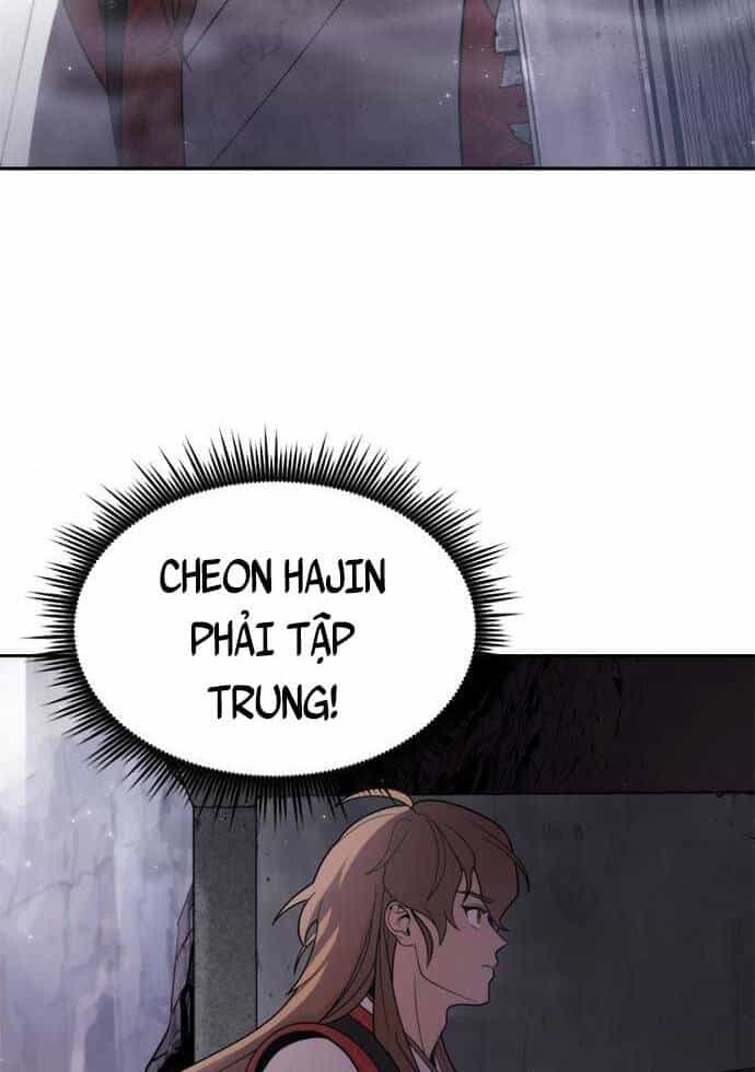 Ma Đạo Chuyển Sinh Ký - Chương 7 - ảnh 37