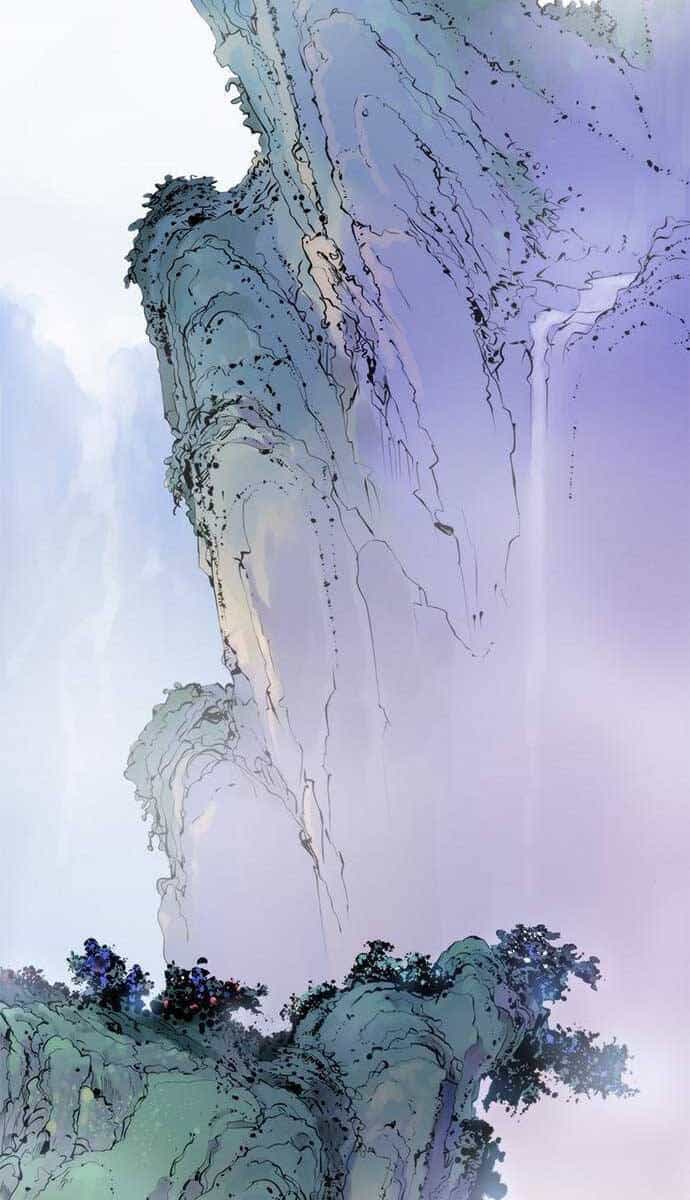 Ma Đạo Chuyển Sinh Ký - Chương 7 - ảnh 43