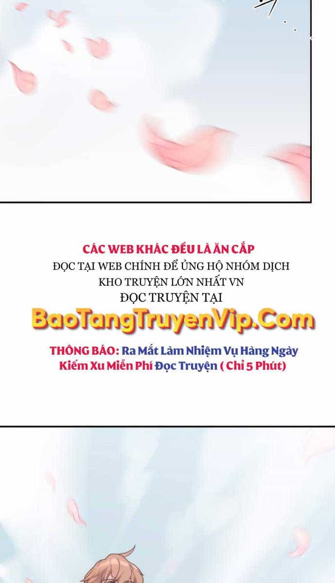 Ma Đạo Chuyển Sinh Ký - Chương 7 - ảnh 65