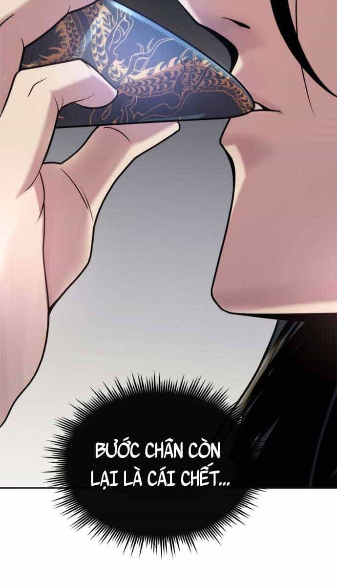 Ma Đạo Chuyển Sinh Ký - Chương 7 - ảnh 81