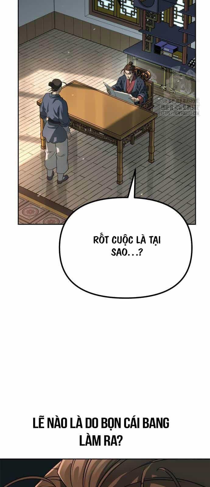 Ma Đạo Chuyển Sinh Ký - Chương 69 - ảnh 101