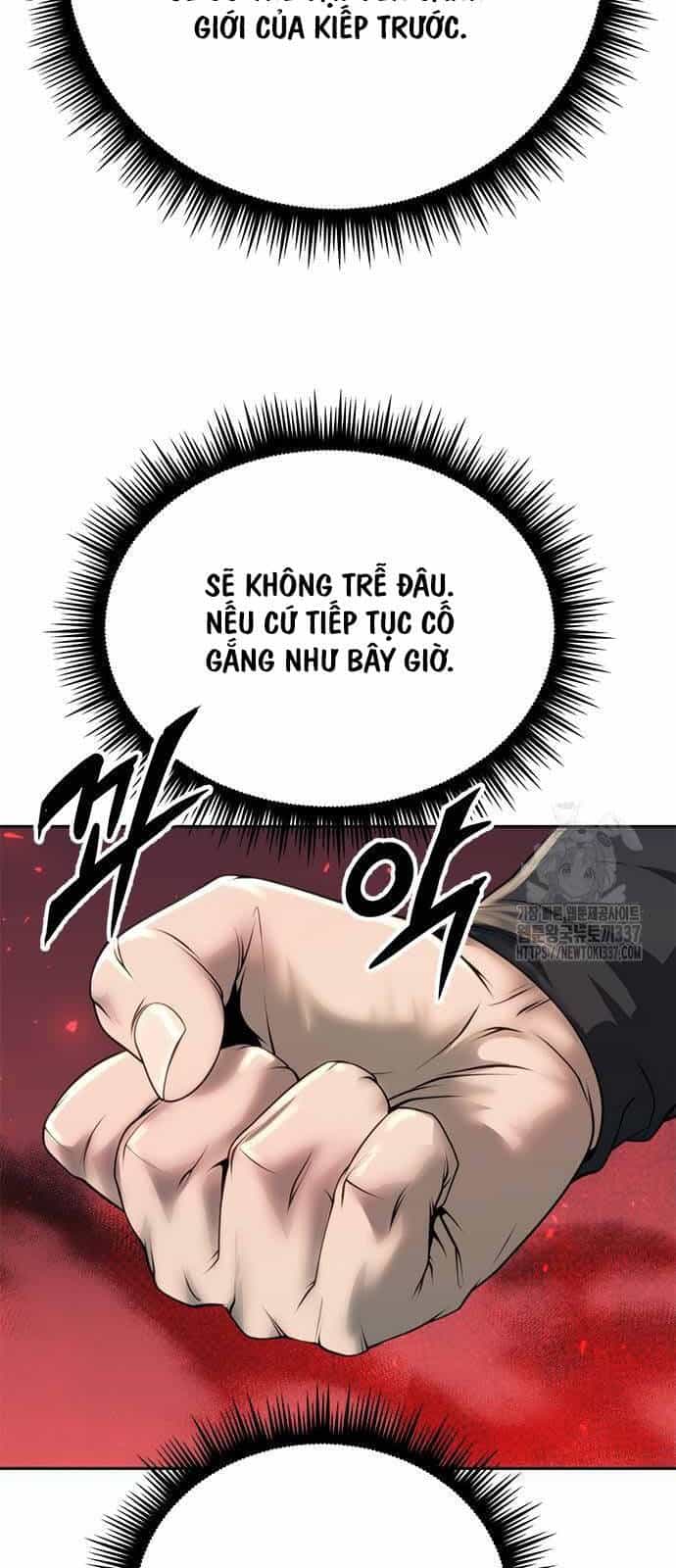 Ma Đạo Chuyển Sinh Ký - Chương 69 - ảnh 29