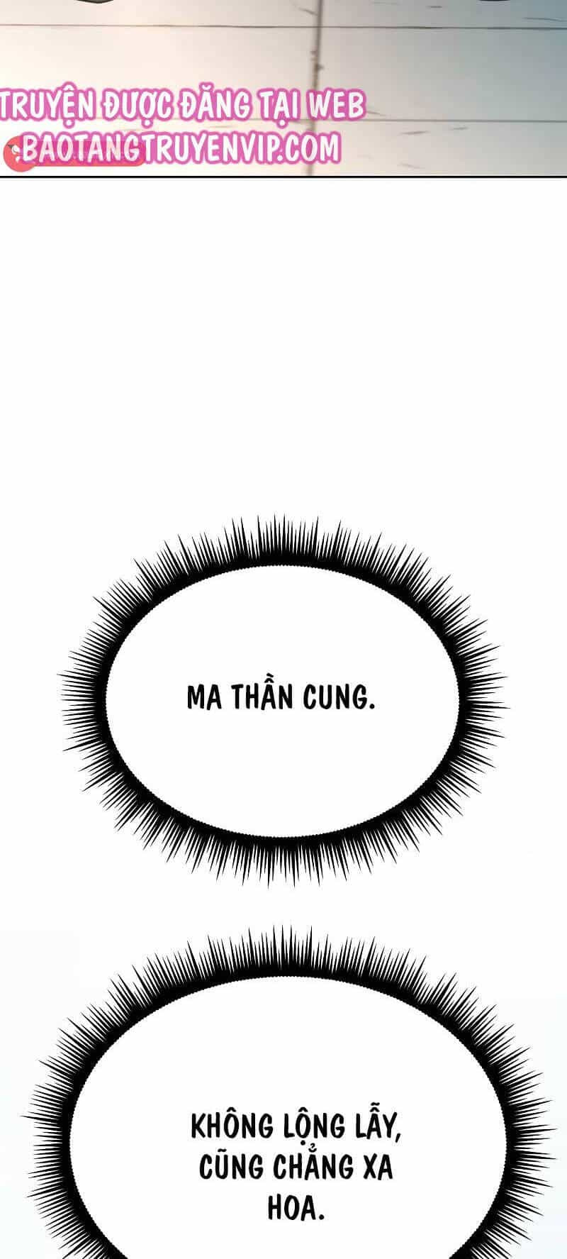 Ma Đạo Chuyển Sinh Ký - Chương 70 - ảnh 92