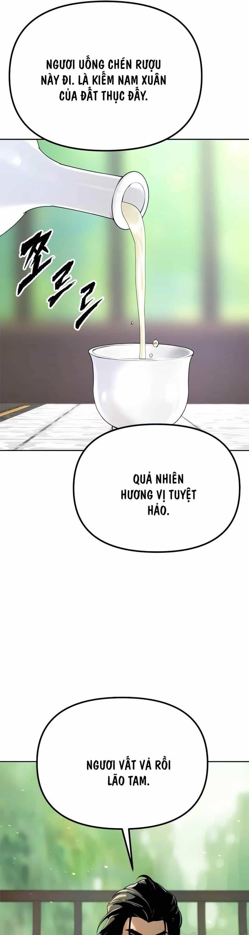 Ma Đạo Chuyển Sinh Ký - Chương 71 - ảnh 10