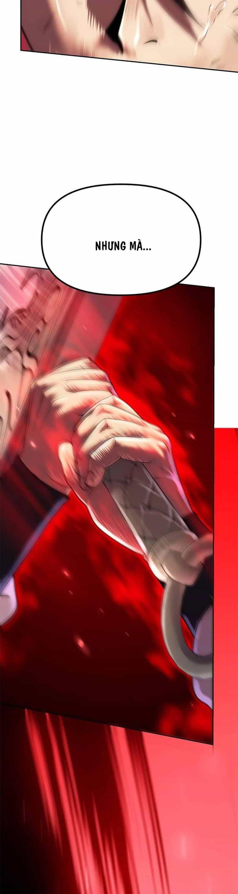Ma Đạo Chuyển Sinh Ký - Chương 72 - ảnh 39