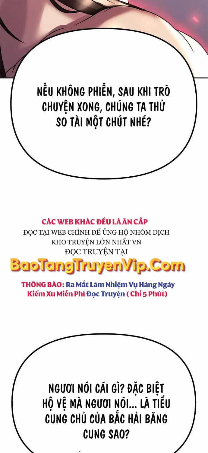 Ma Đạo Chuyển Sinh Ký - Chương 73 - ảnh 132