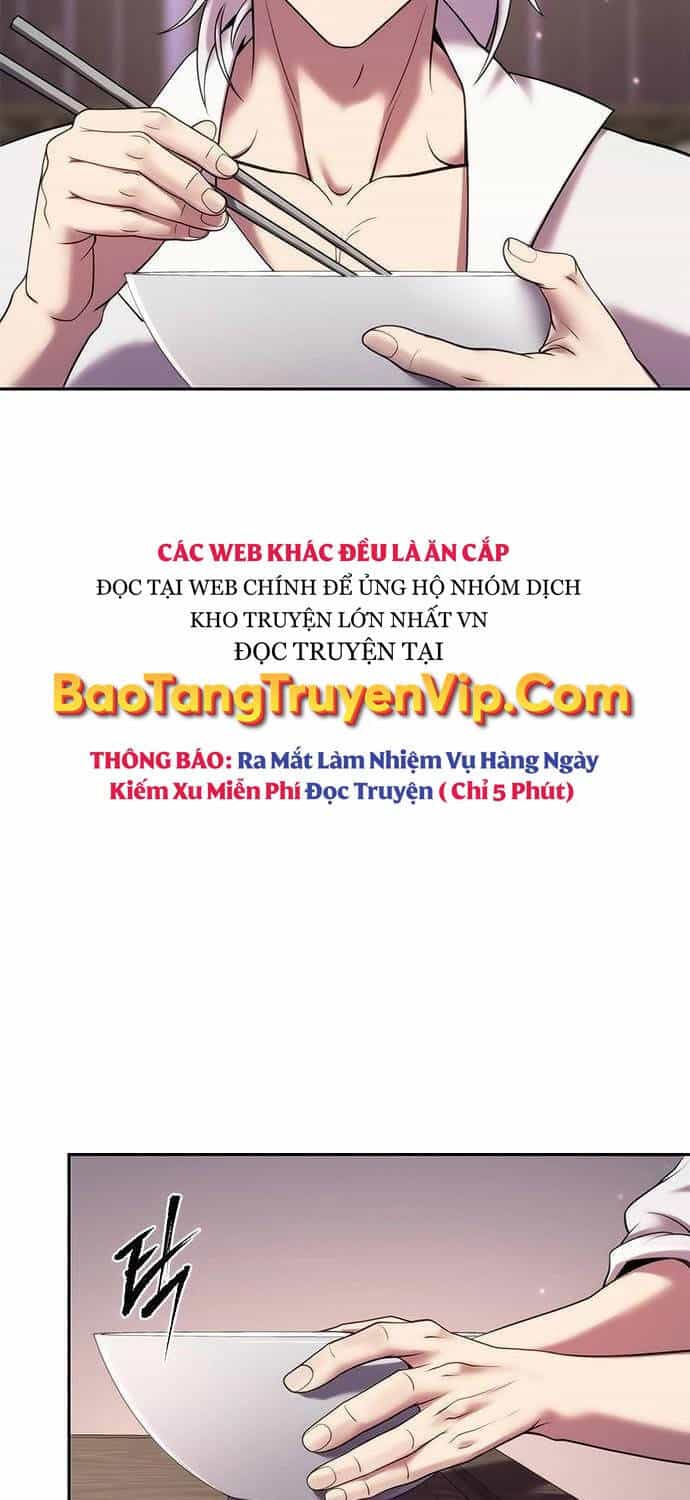 Ma Đạo Chuyển Sinh Ký - Chương 73 - ảnh 60